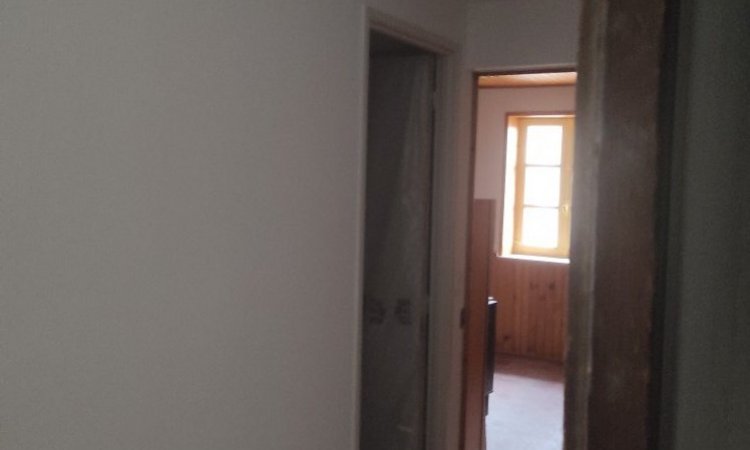 rénovation électrique partielle à Villefranche-sur-Saône et sa région
